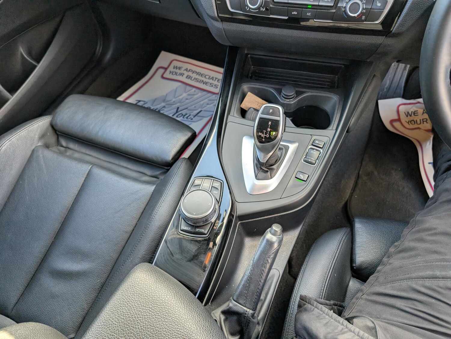 Used BMW 1 Series 2016 for sale - 77363552: Photo 15