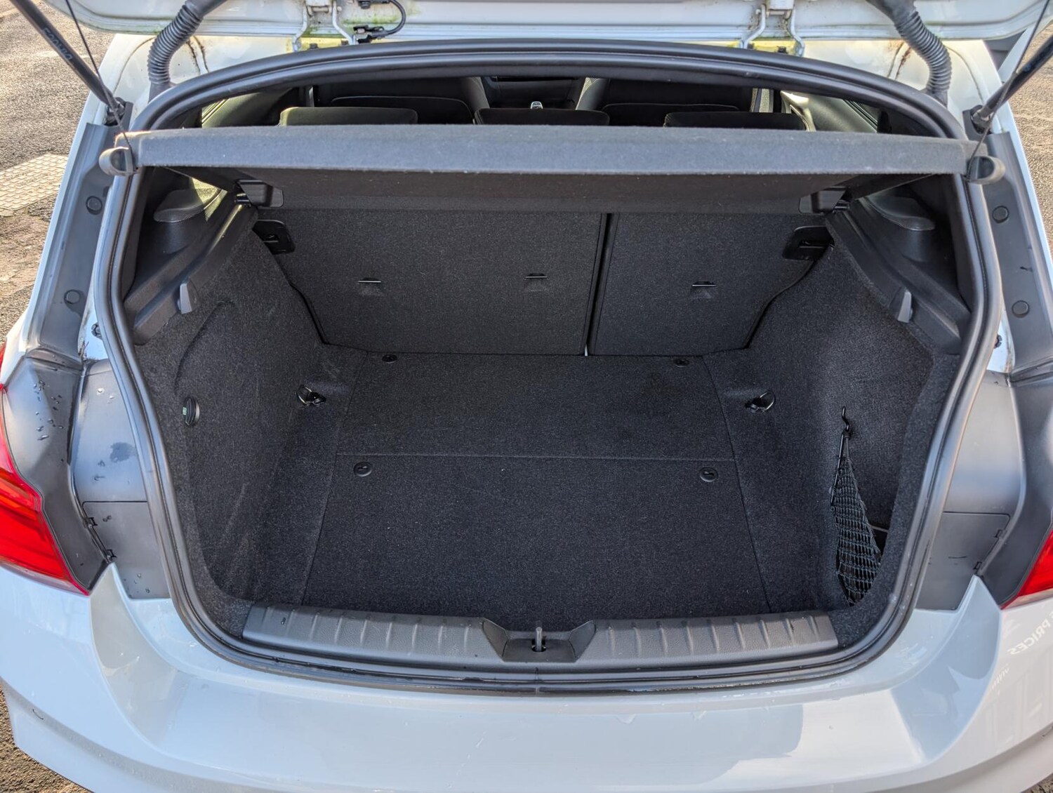 Used BMW 1 Series 2016 for sale - 77363552: Photo 26