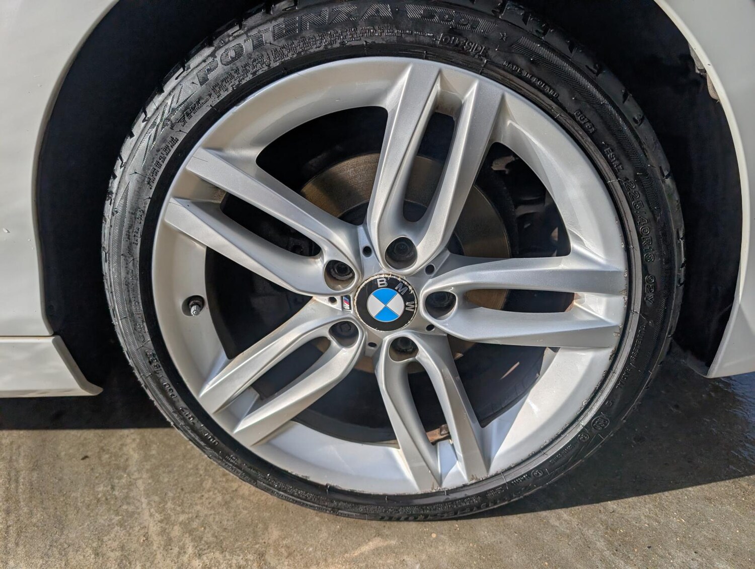 Used BMW 1 Series 2016 for sale - 77363552: Photo 29