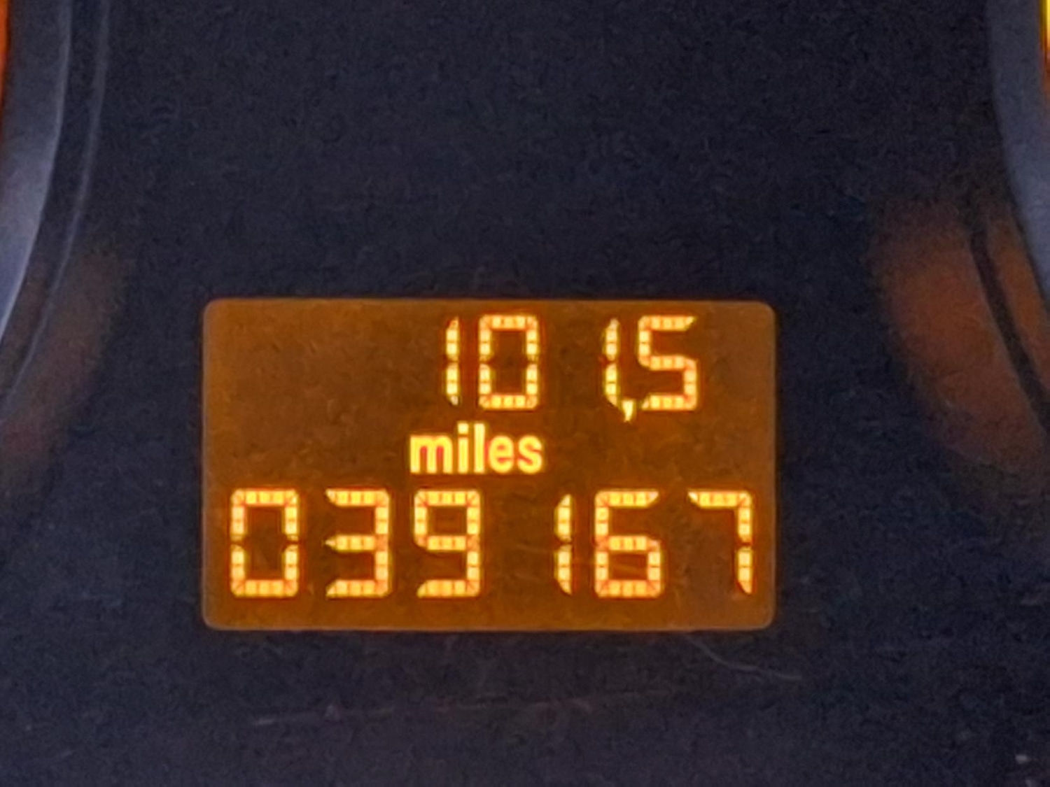 Used Vauxhall Corsa 2011 for sale - 77235606: Photo 26