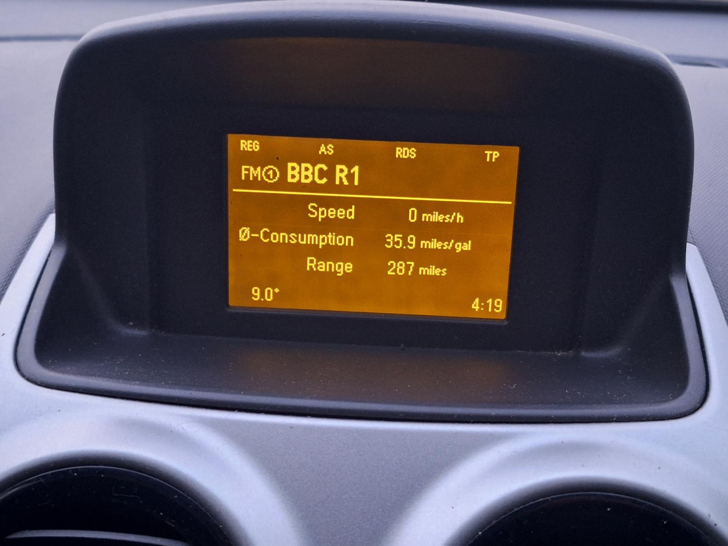 Used Vauxhall Corsa 2011 for sale - 77235606: Photo 27