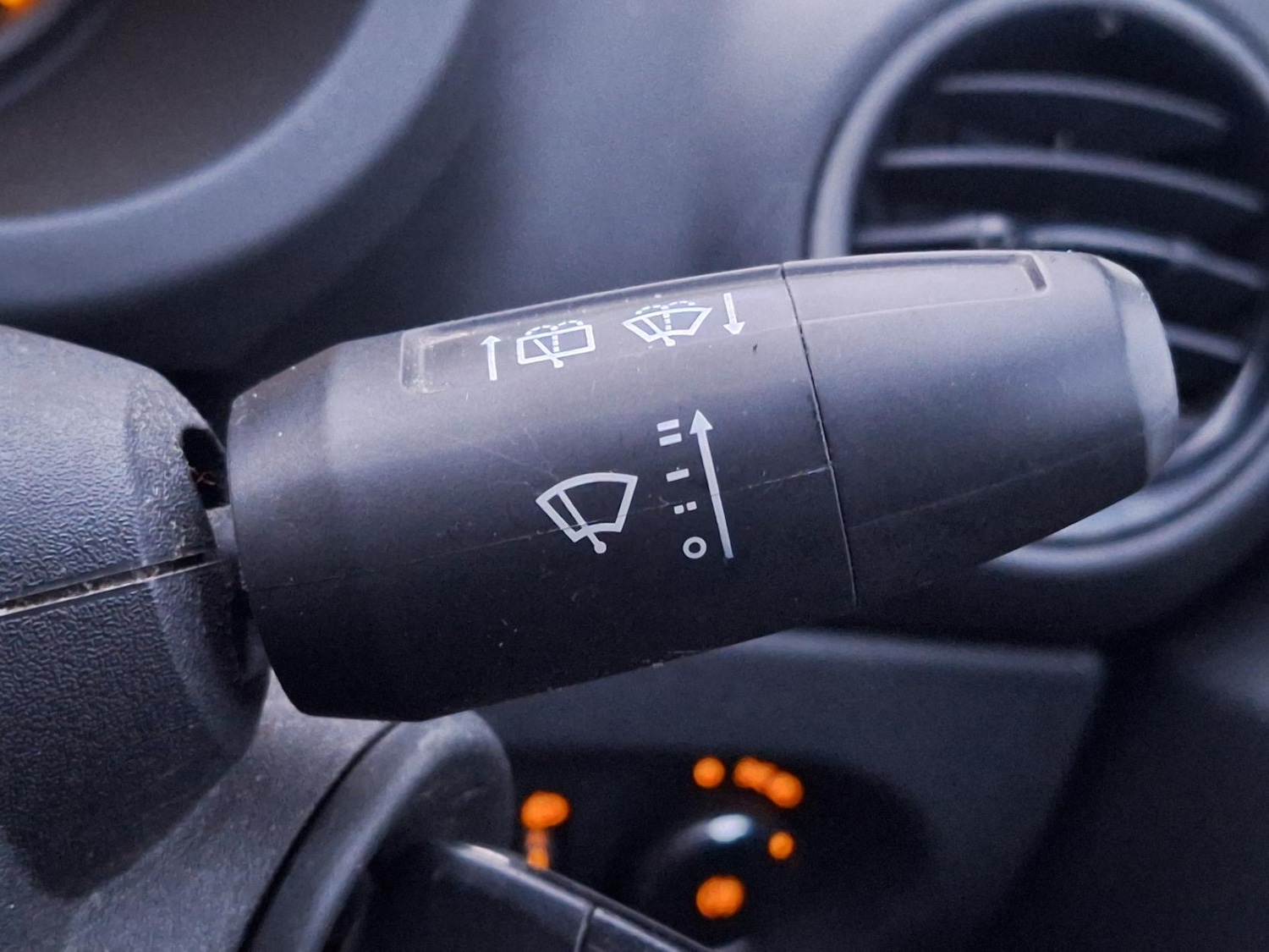 Used Vauxhall Corsa 2011 for sale - 77235606: Photo 30