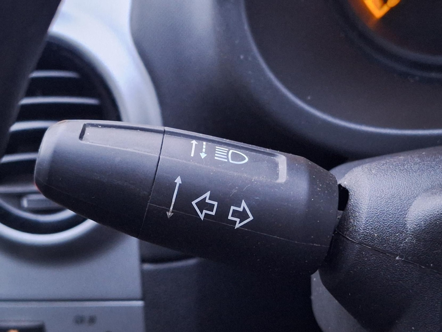 Used Vauxhall Corsa 2011 for sale - 77235606: Photo 31