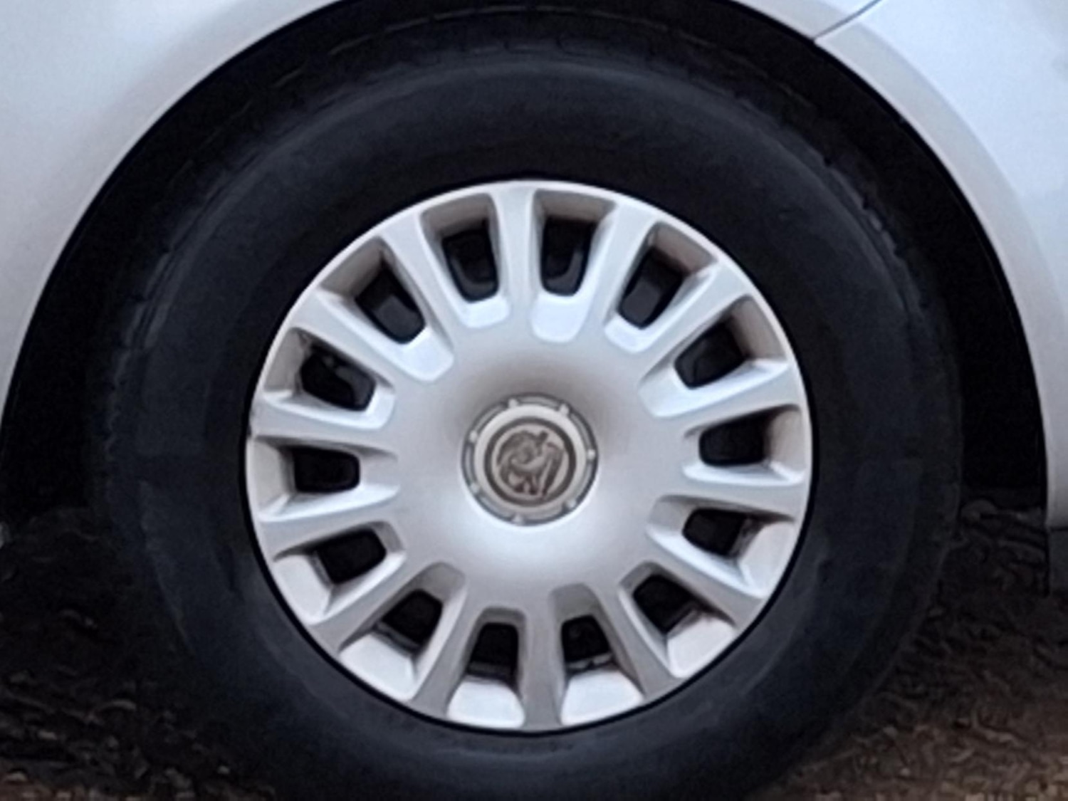 Used Vauxhall Corsa 2011 for sale - 77235606: Photo 34