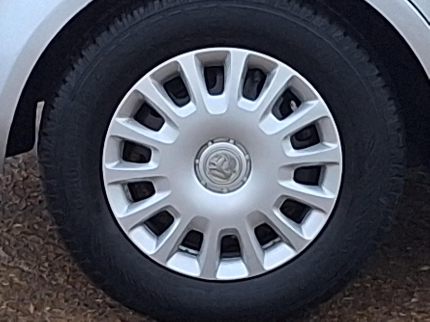 Used Vauxhall Corsa 2011 for sale - 77235606: Photo 35