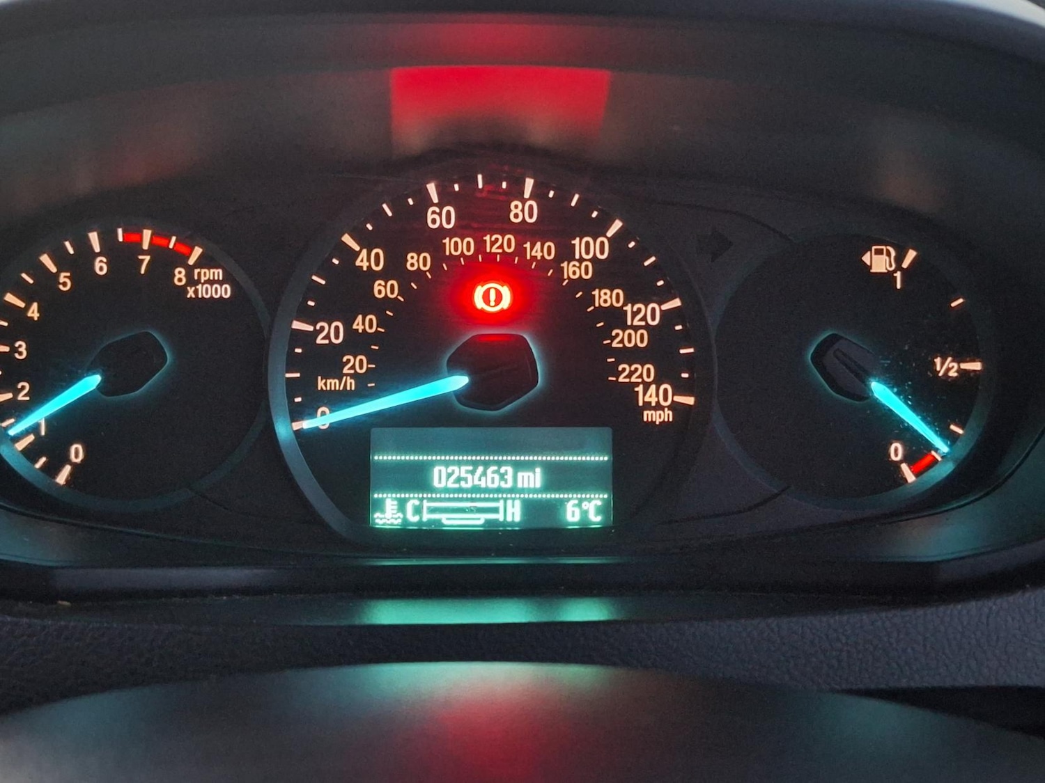 Used Ford Ka+ 2018 for sale - 76968938: Photo 16