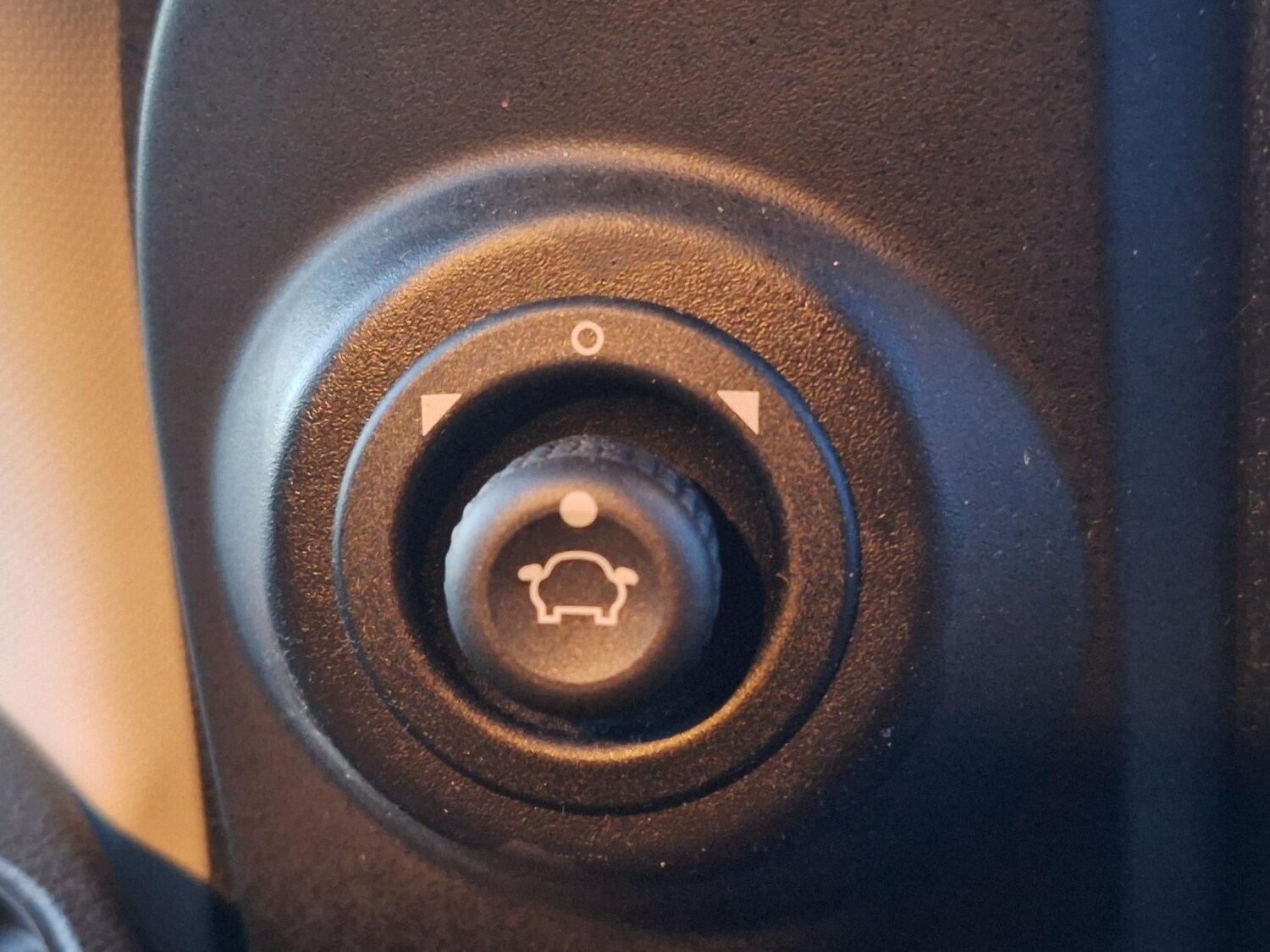 Used Ford Ka+ 2018 for sale - 76968938: Photo 18