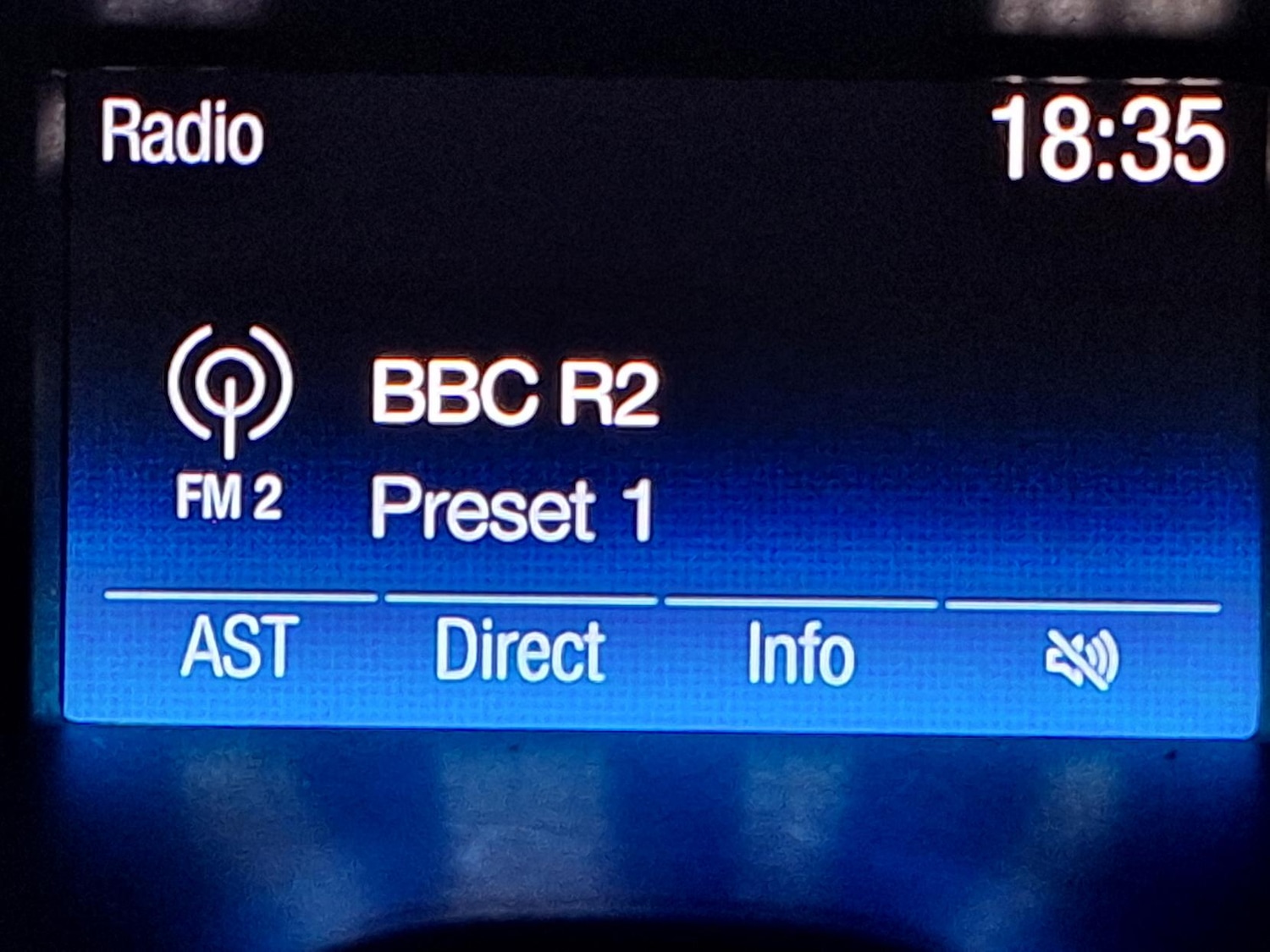 Used Ford Ka+ 2018 for sale - 76968938: Photo 20