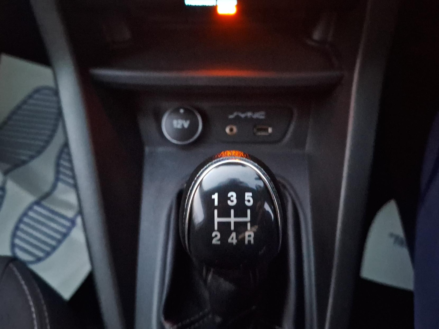 Used Ford Ka+ 2018 for sale - 76968938: Photo 23