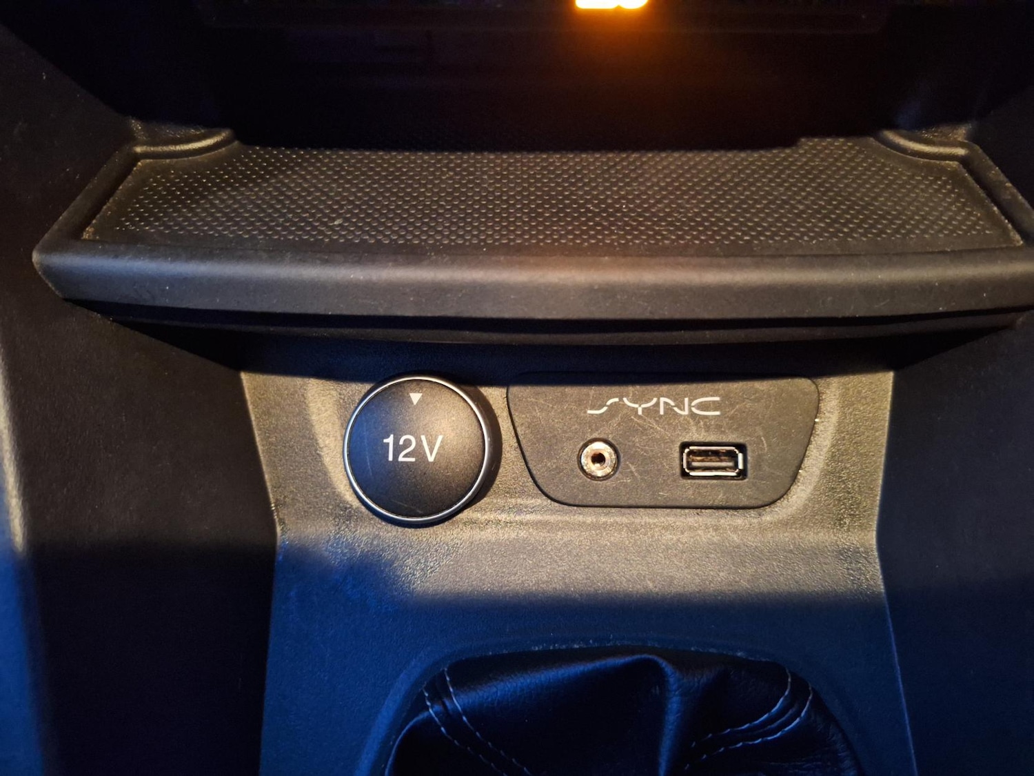 Used Ford Ka+ 2018 for sale - 76968938: Photo 25