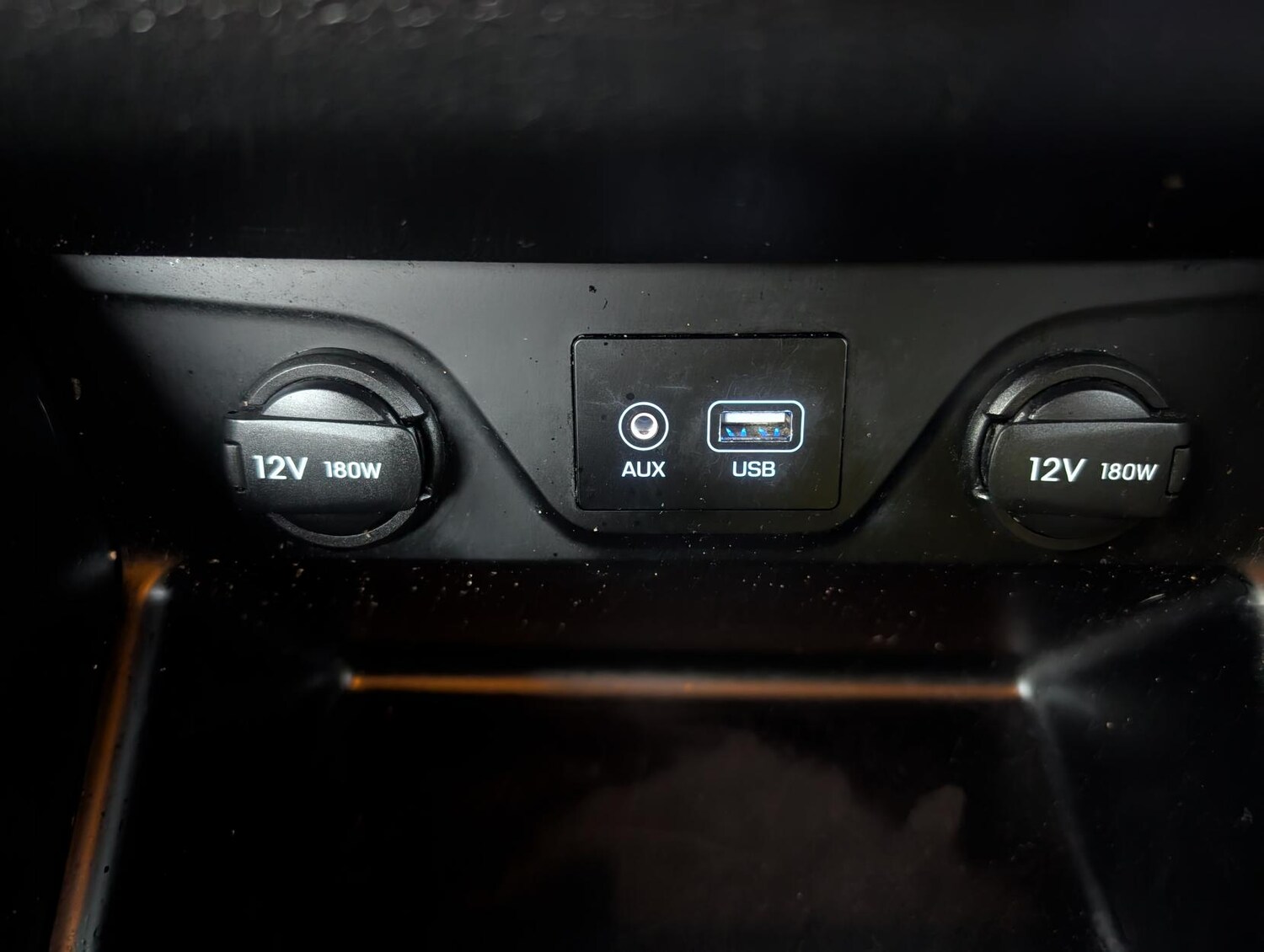 Used Hyundai TUCSON 2018 for sale - 76379619: Photo 27