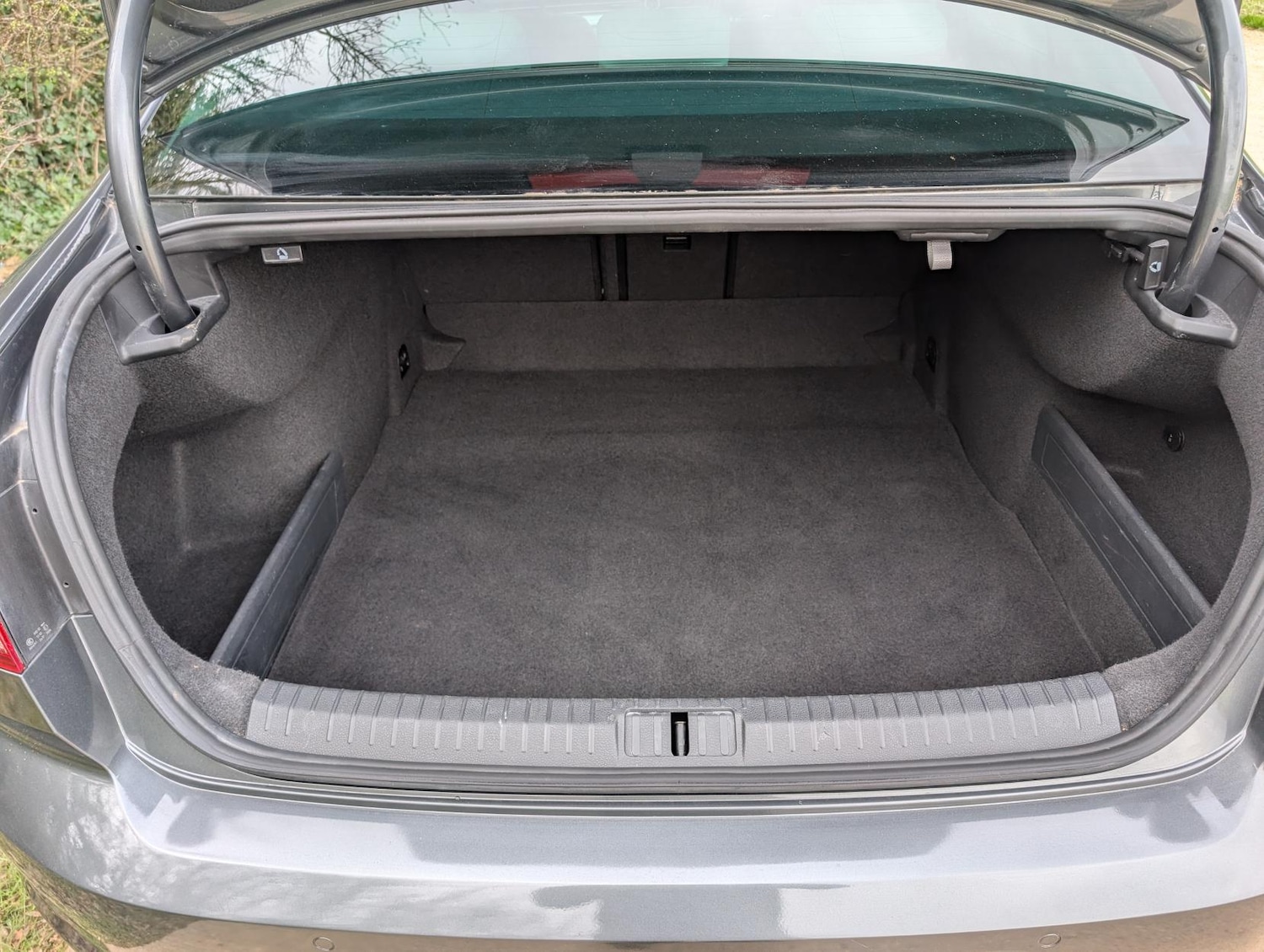 Used Volkswagen Passat 2016 for sale - 77851803: Photo 28