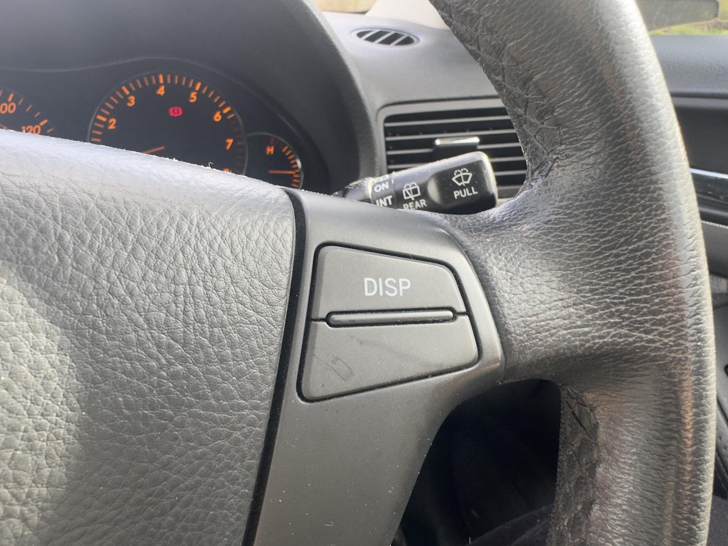 Used Toyota Avensis 2006 for sale - 77669451: Photo 23