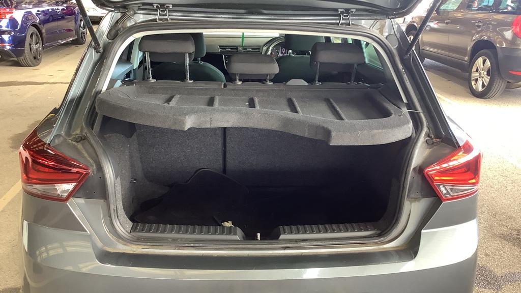 Used SEAT Ibiza 2017 for sale - 78176438: Photo 7