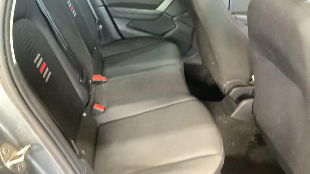 Used SEAT Ibiza 2017 for sale - 78176438: Photo 8