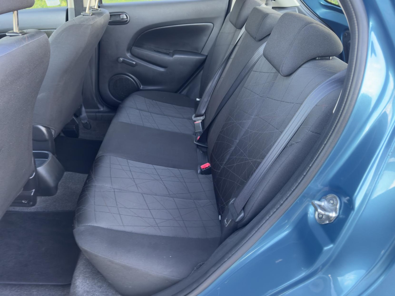 Used Mazda Mazda2 2012 for sale - 76588536: Photo 13