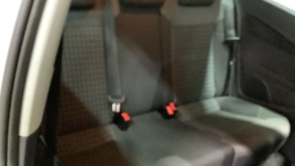 Used Volkswagen Polo 2015 for sale - 77318298: Photo 11