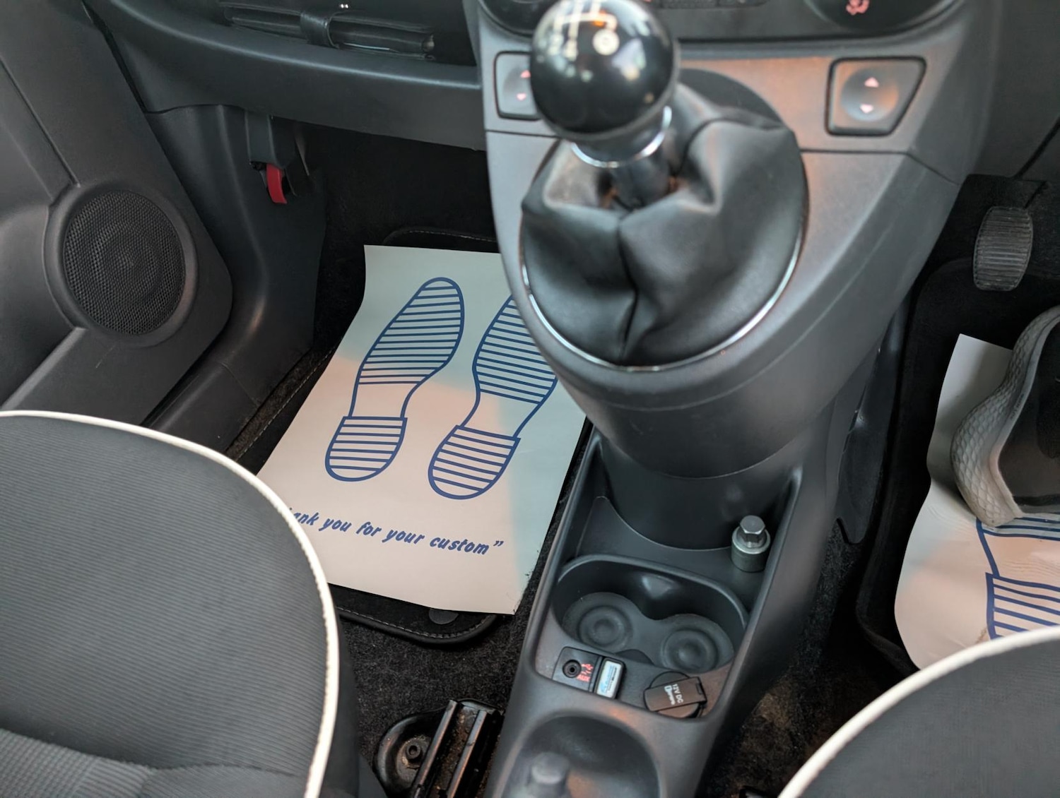 Used Fiat 500 2015 for sale - 77945690: Photo 17