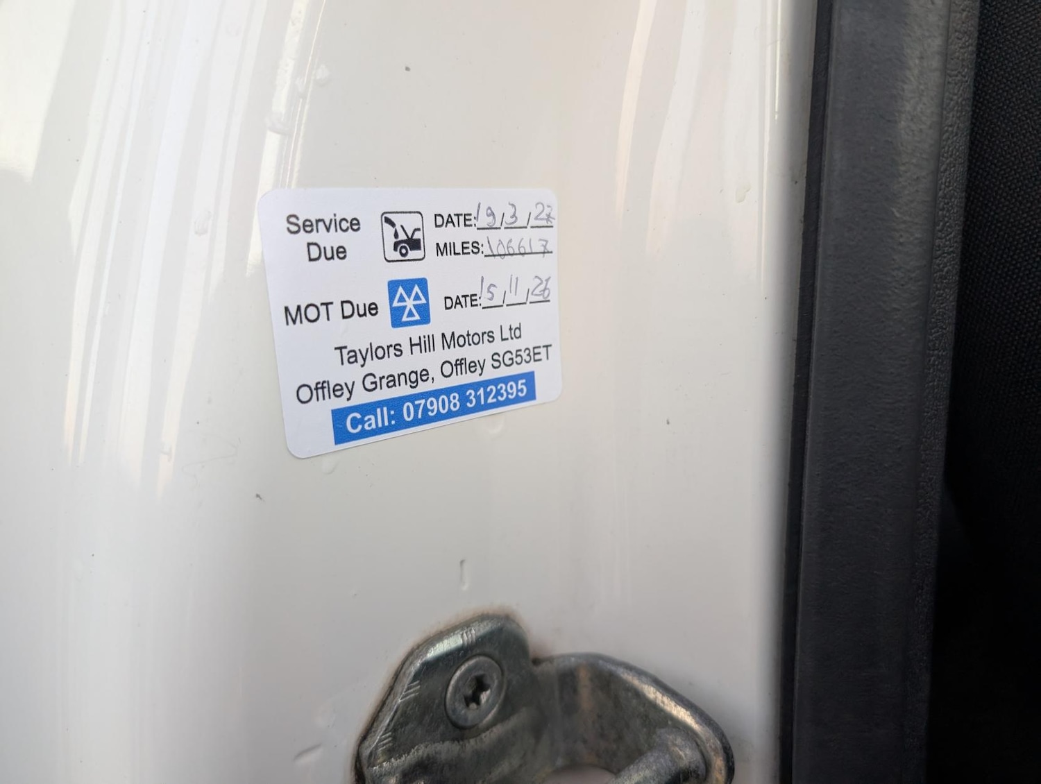 Used Fiat 500 2015 for sale - 77945690: Photo 28