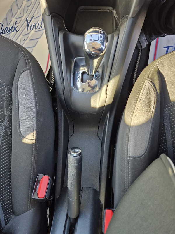 Used Peugeot 208 2012 for sale - 76222969: Photo 14