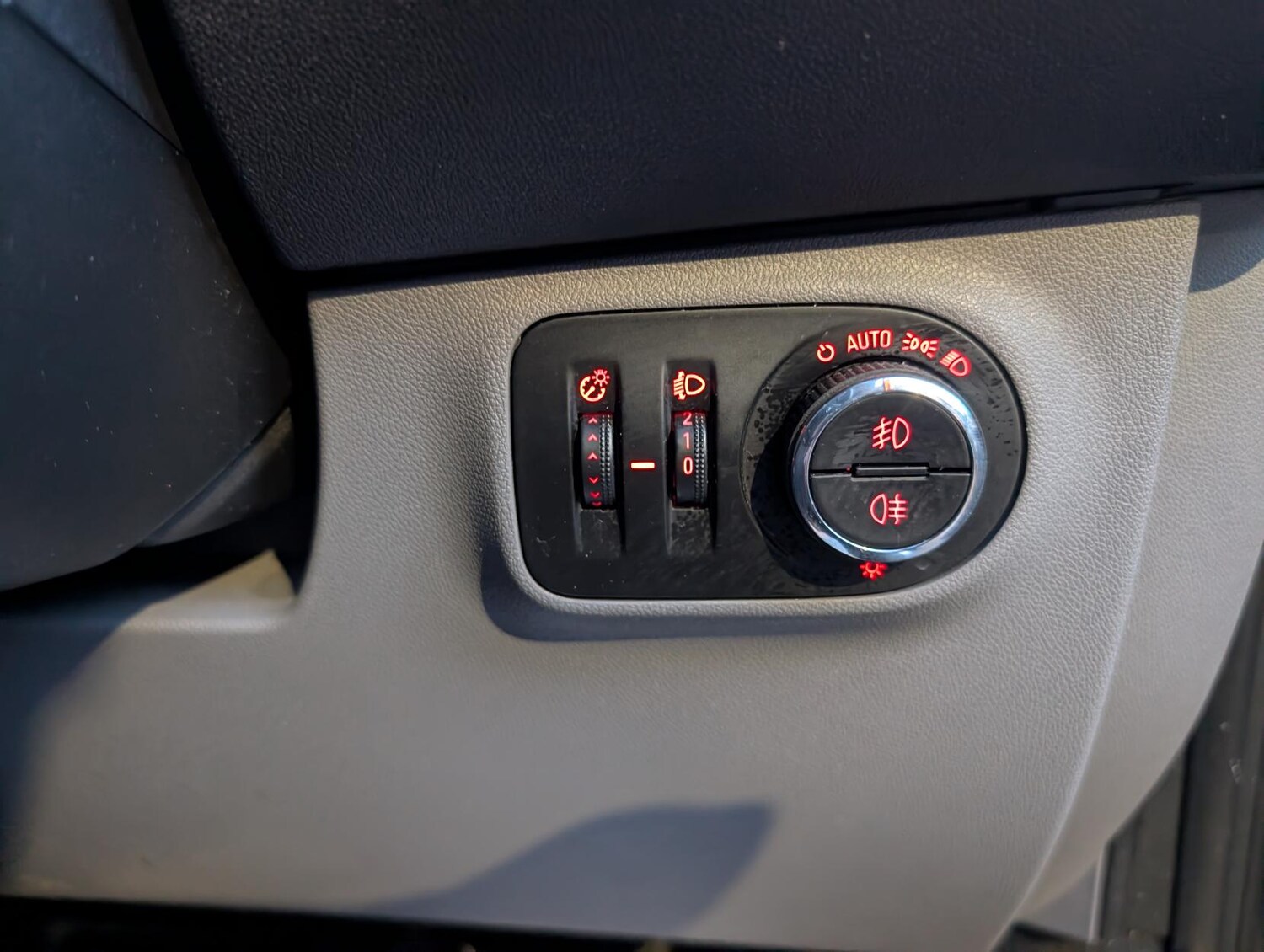 Used Vauxhall Corsa 2017 for sale - 77342969: Photo 26