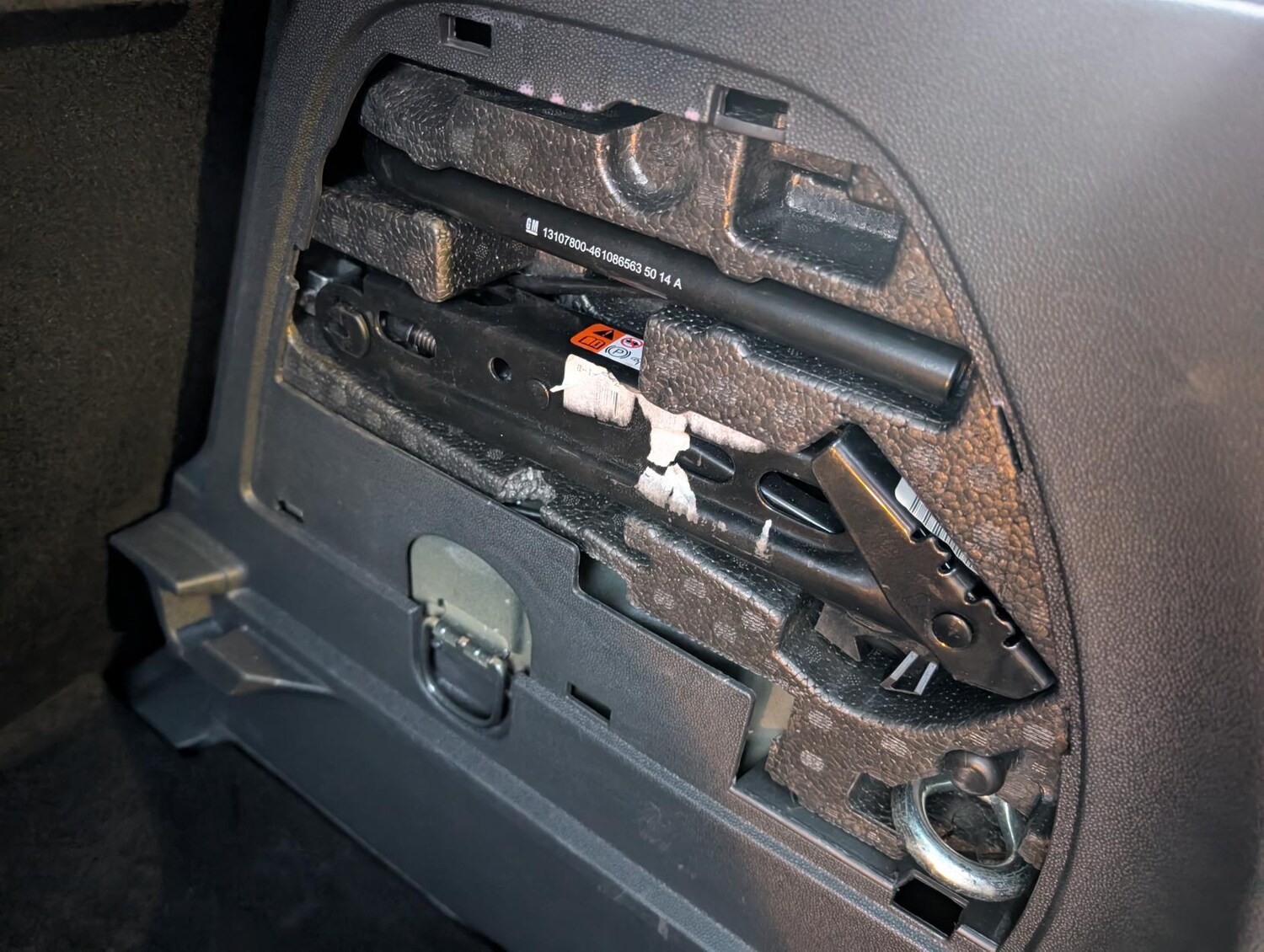 Used Vauxhall Corsa 2017 for sale - 77342969: Photo 37