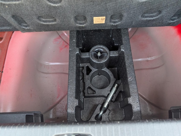 Used Vauxhall Corsa 2015 for sale - 75386244: Photo 22