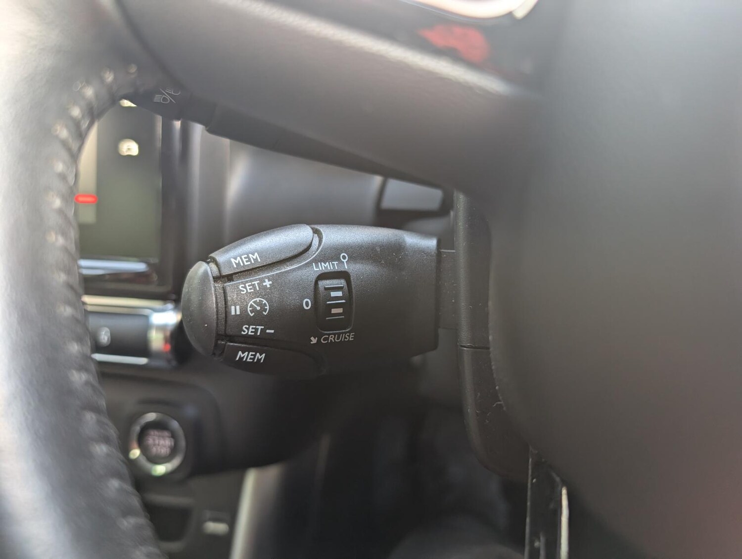 Used Citroen C3 Aircross 2020 for sale - 76519544: Photo 23