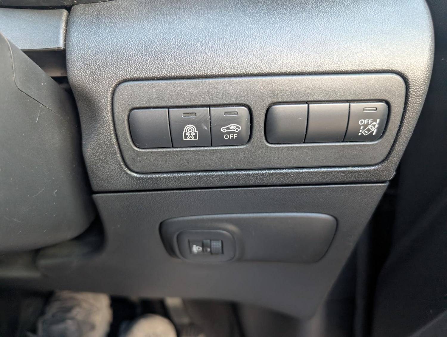 Used Citroen C3 Aircross 2020 for sale - 76519544: Photo 31