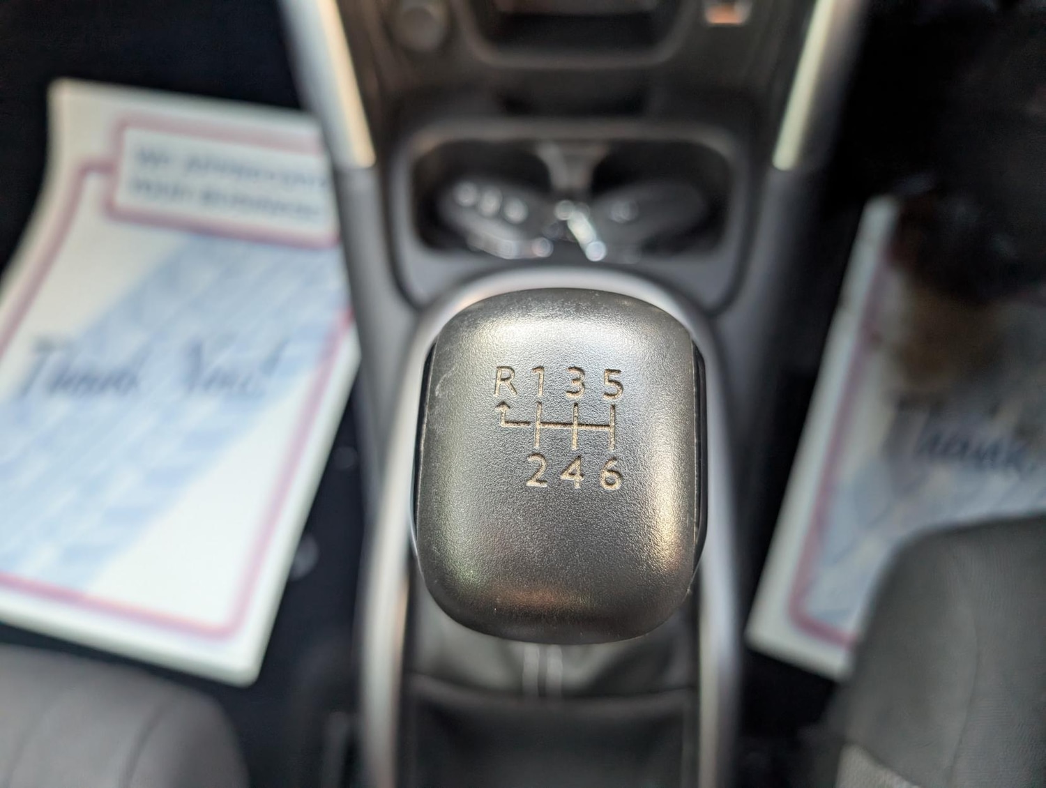 Used Citroen C3 Aircross 2020 for sale - 76519544: Photo 33