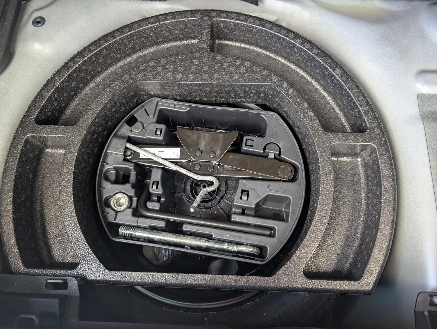 Used Citroen C3 Aircross 2020 for sale - 76519544: Photo 40