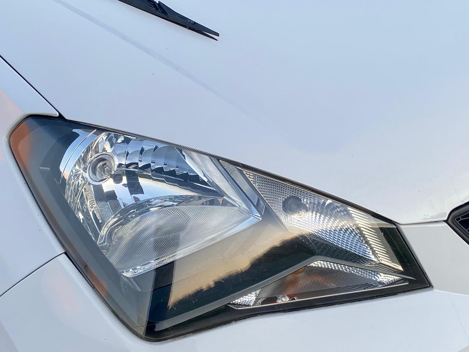 Used SEAT Mii 2013 for sale - 77896090: Photo 10