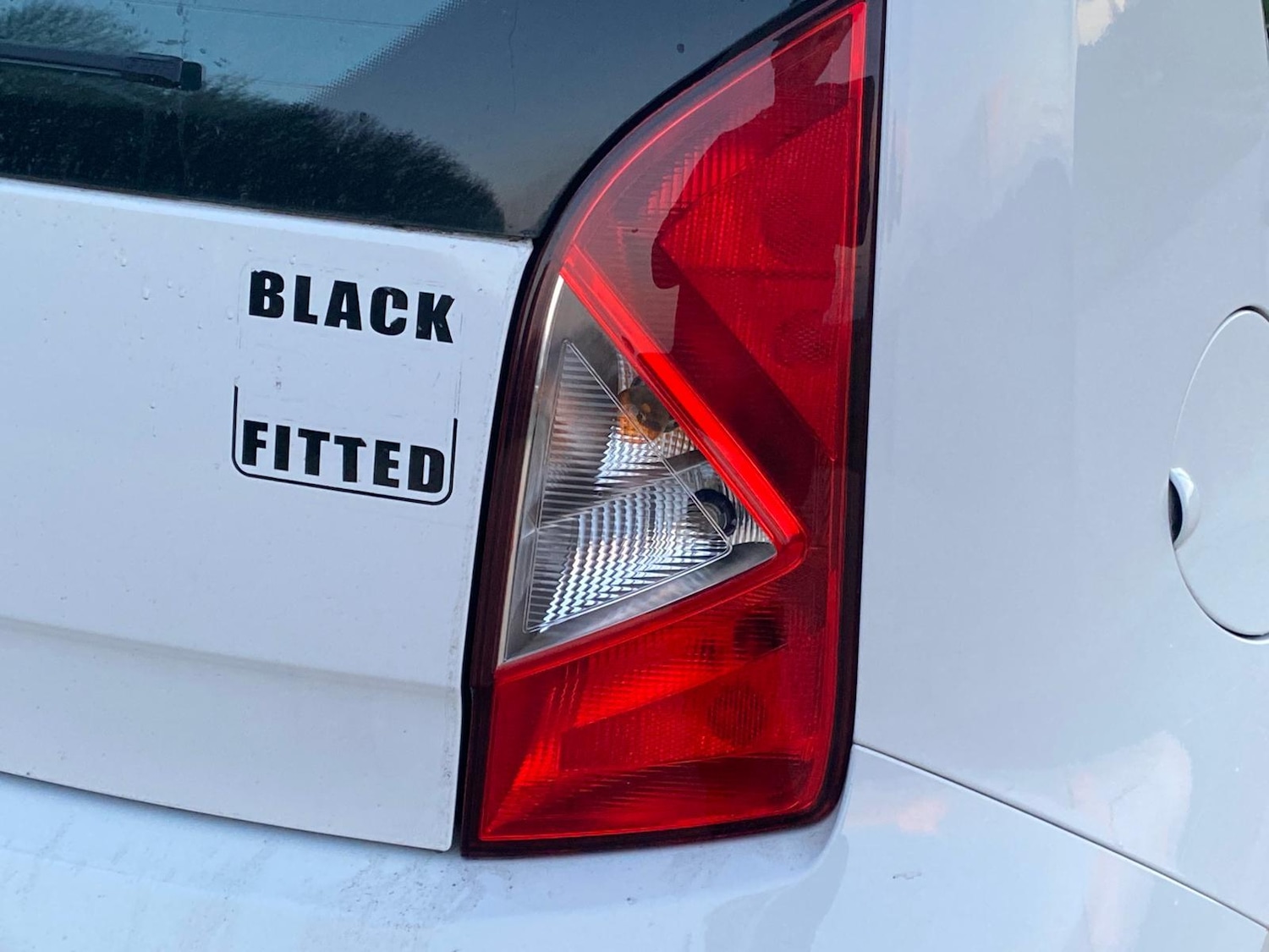 Used SEAT Mii 2013 for sale - 77896090: Photo 12