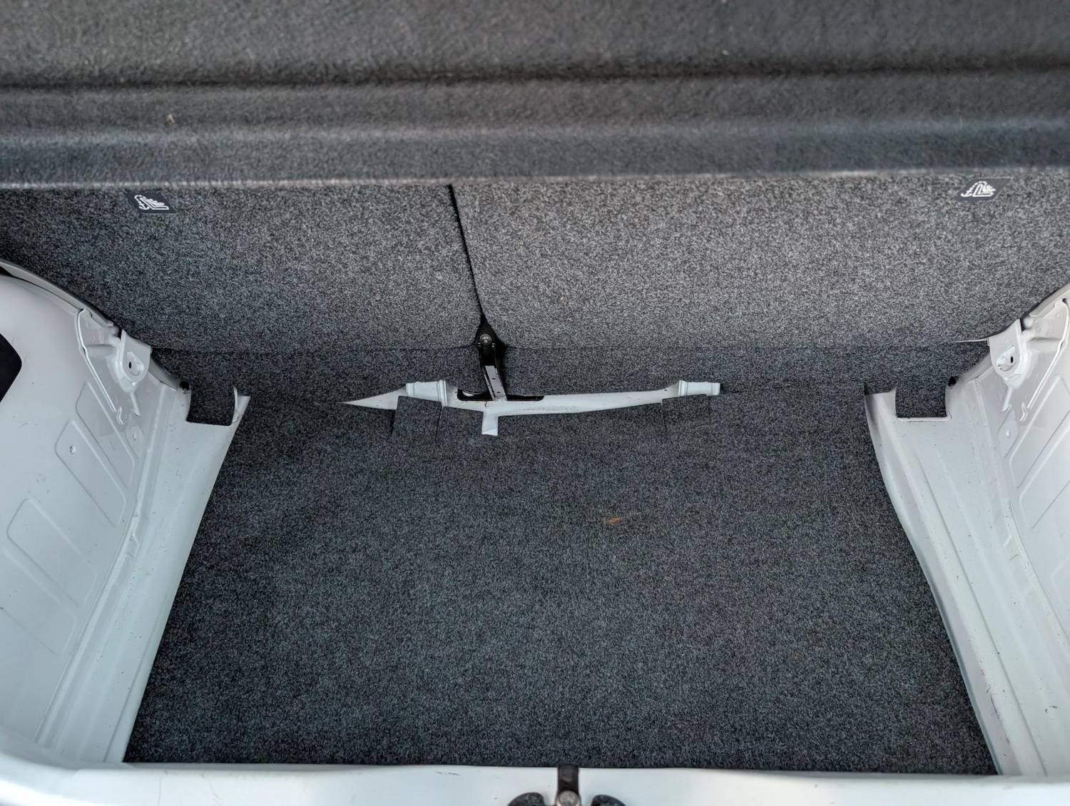 Used SEAT Mii 2013 for sale - 77896090: Photo 16