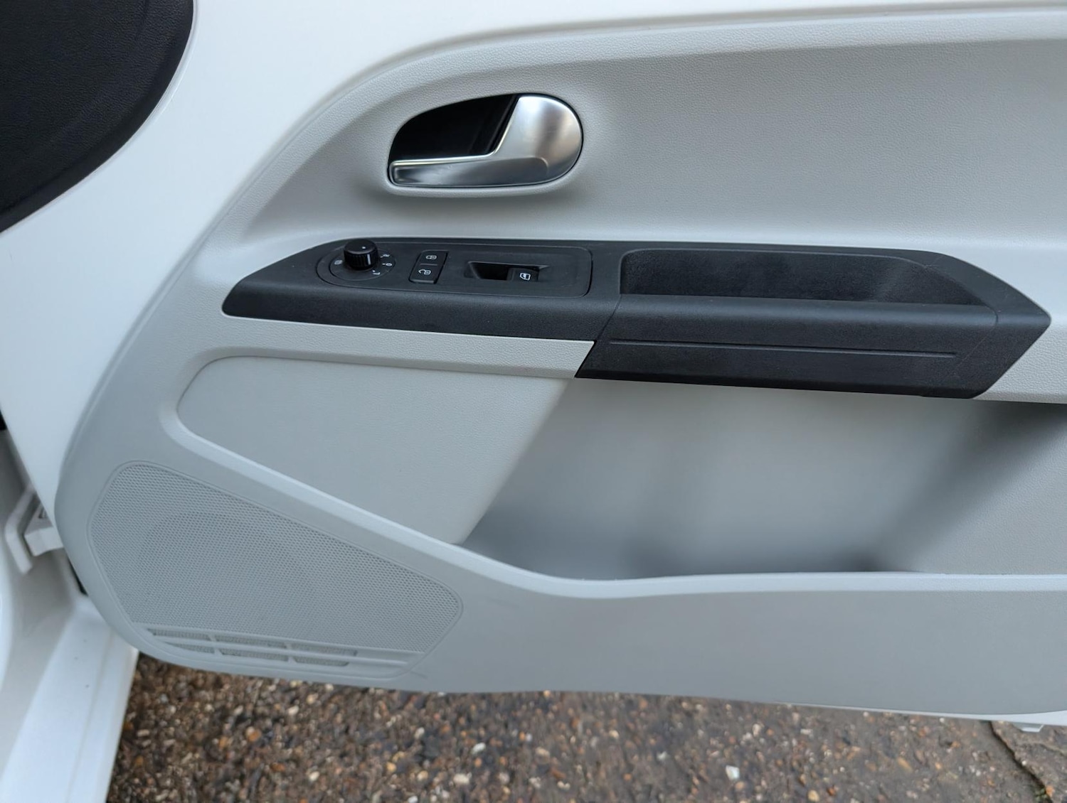 Used SEAT Mii 2013 for sale - 77896090: Photo 18