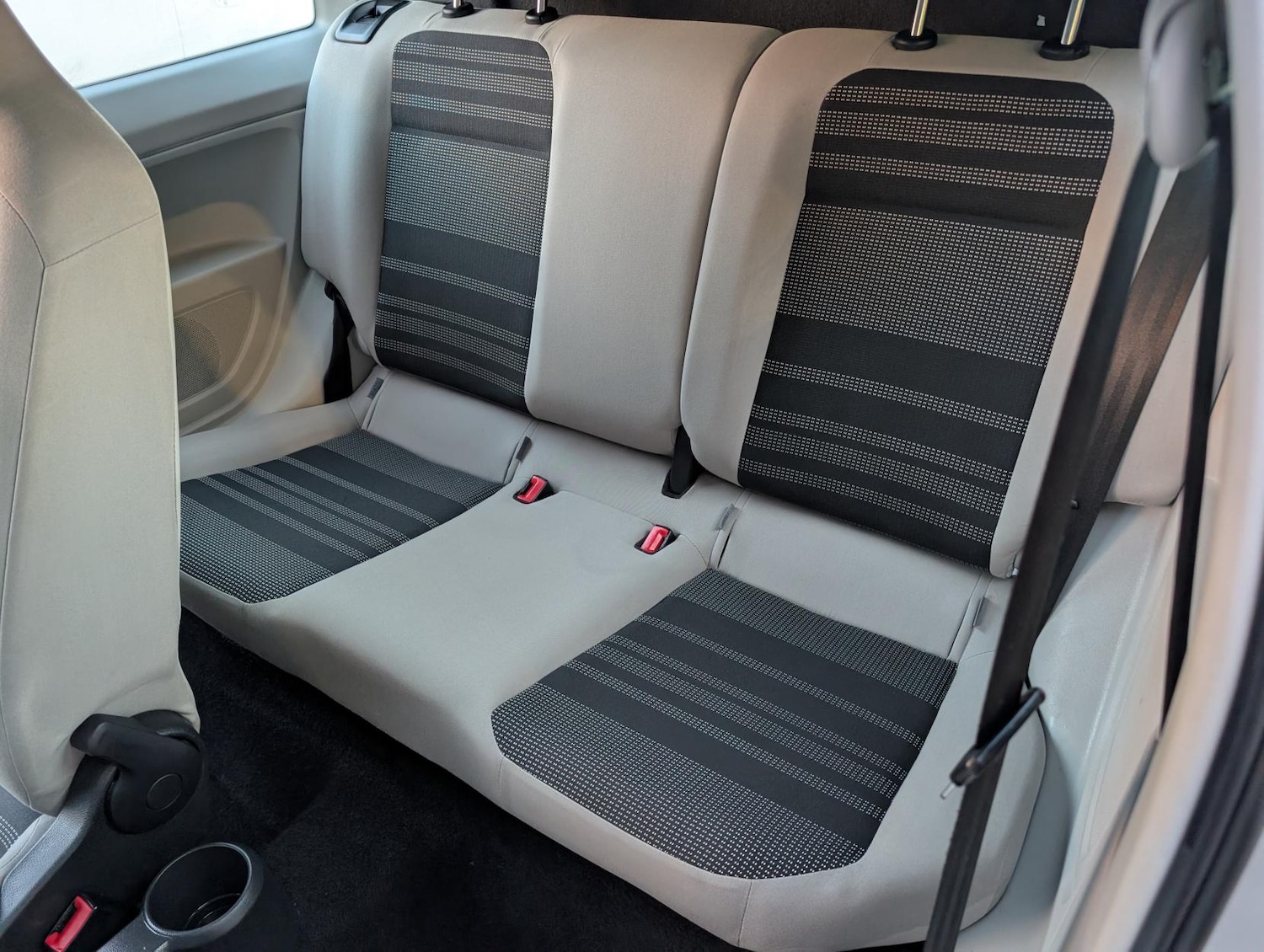 Used SEAT Mii 2013 for sale - 77896090: Photo 21