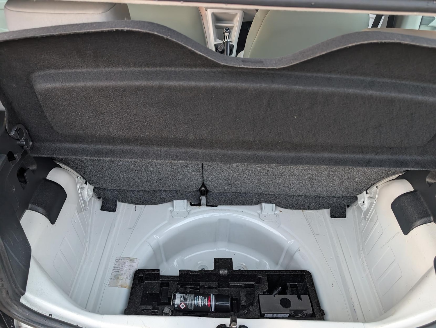 Used SEAT Mii 2013 for sale - 77896090: Photo 24