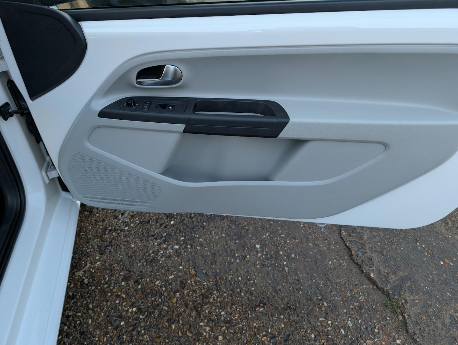 Used SEAT Mii 2013 for sale - 77896090: Photo 26