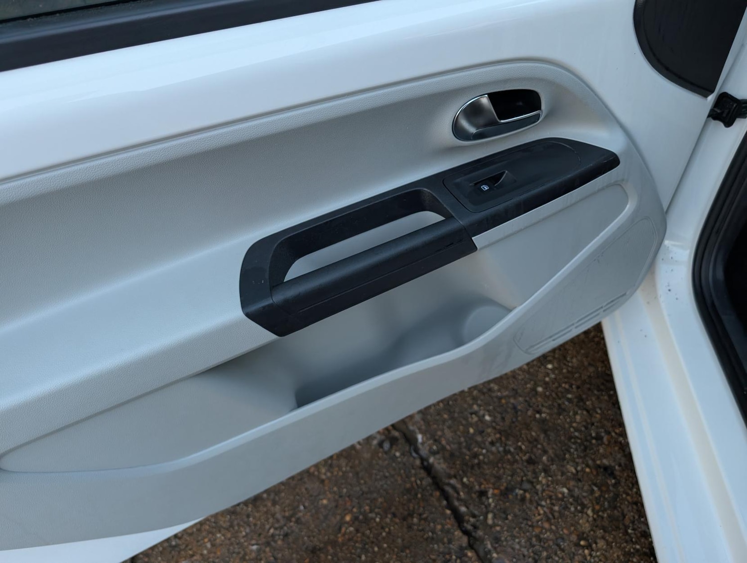 Used SEAT Mii 2013 for sale - 77896090: Photo 27