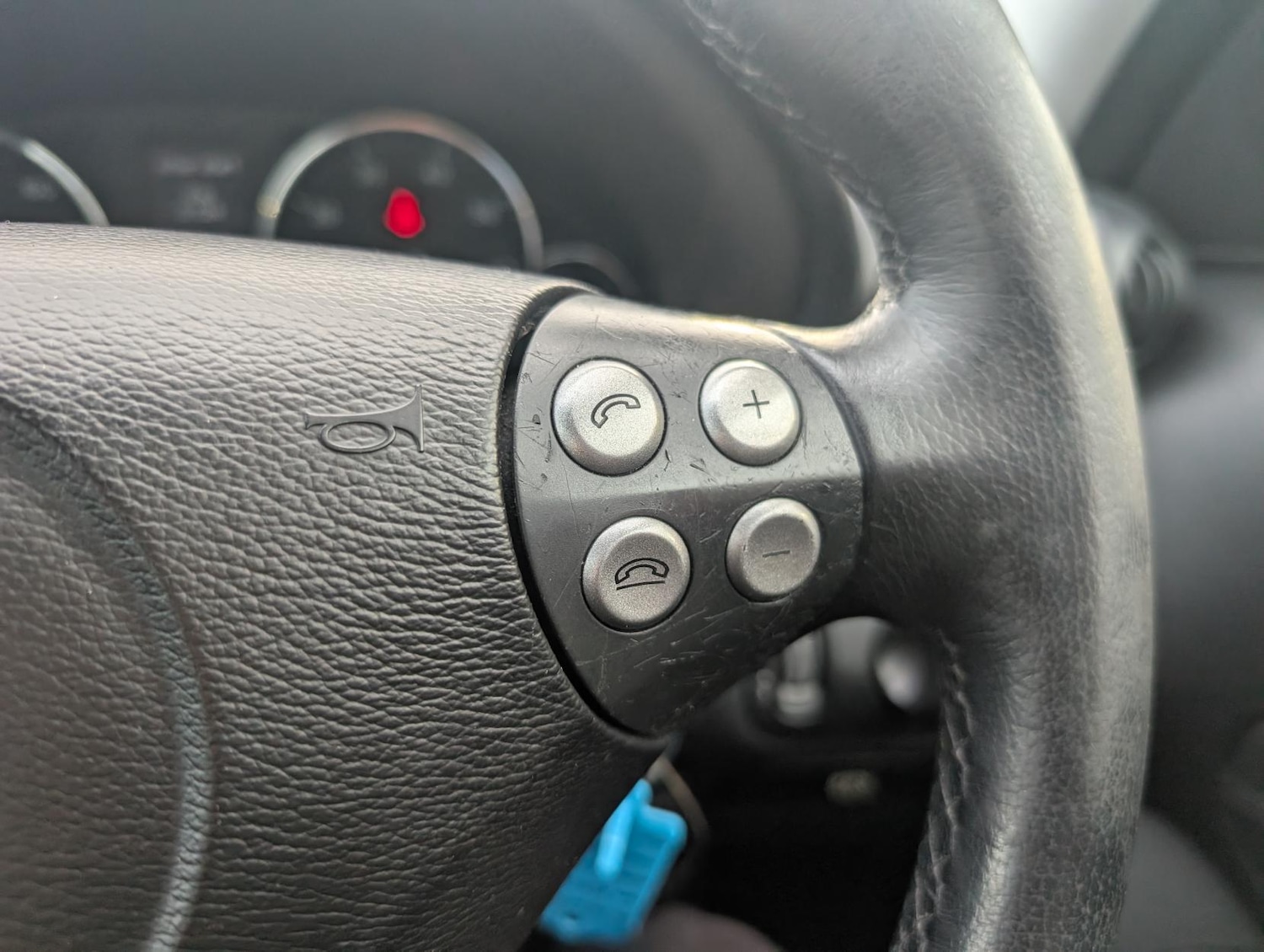 Used Mercedes-Benz C Class 2005 for sale - 76848926: Photo 15