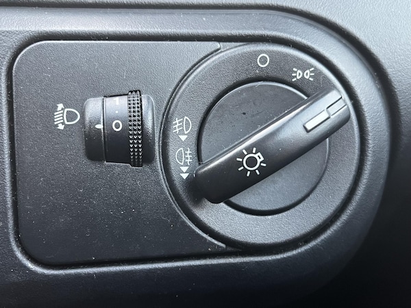 Used Ford Fiesta 2004 for sale - 76213742: Photo 18