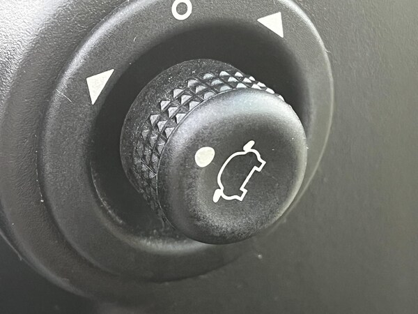 Used Ford Fiesta 2004 for sale - 76213742: Photo 25