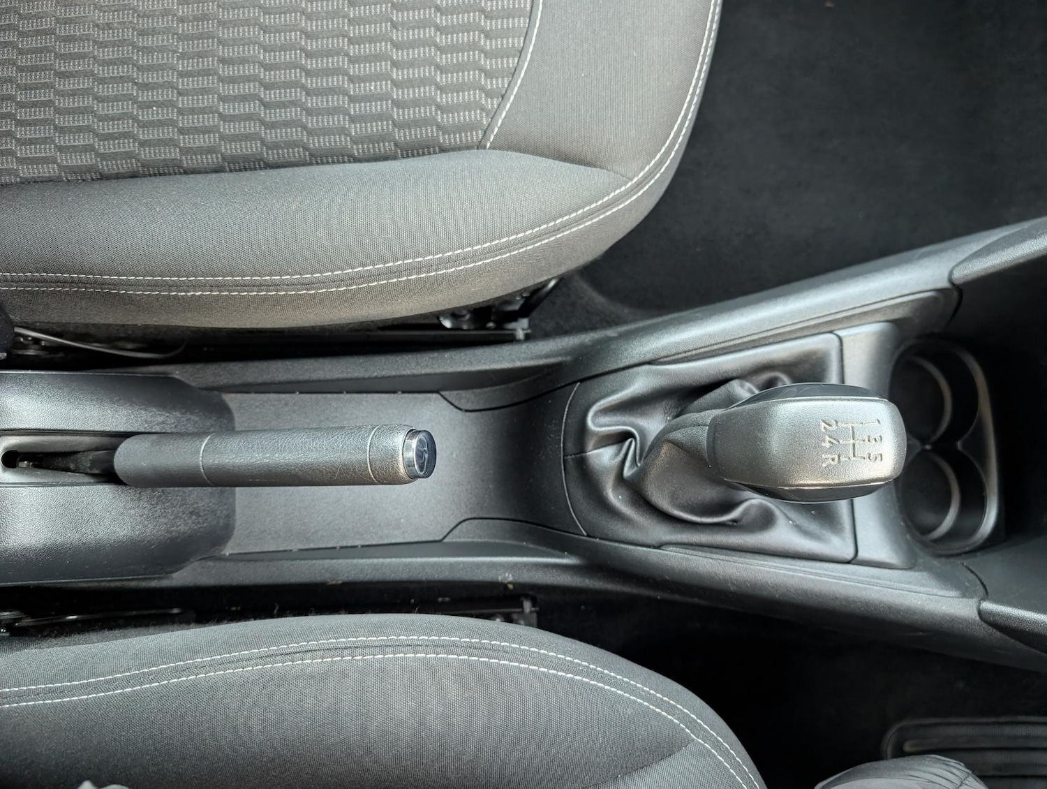 Used Peugeot 208 2018 for sale - 76627532: Photo 12