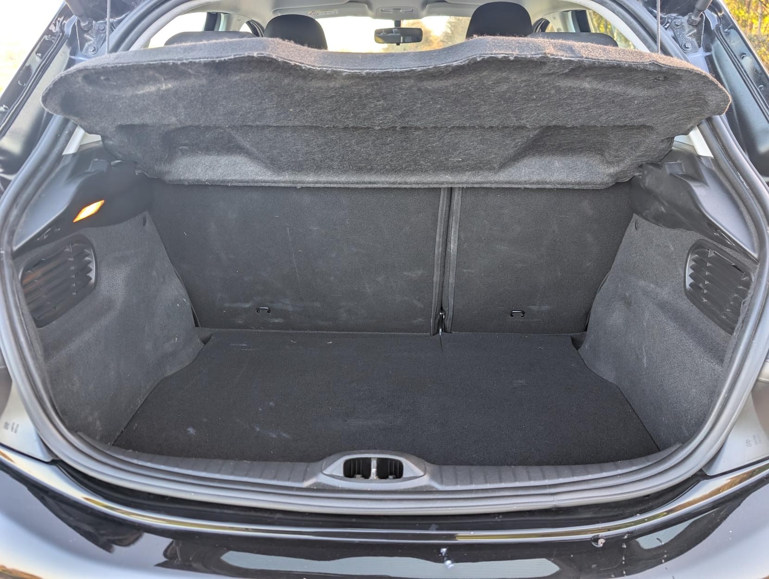 Used Peugeot 208 2018 for sale - 76627532: Photo 20