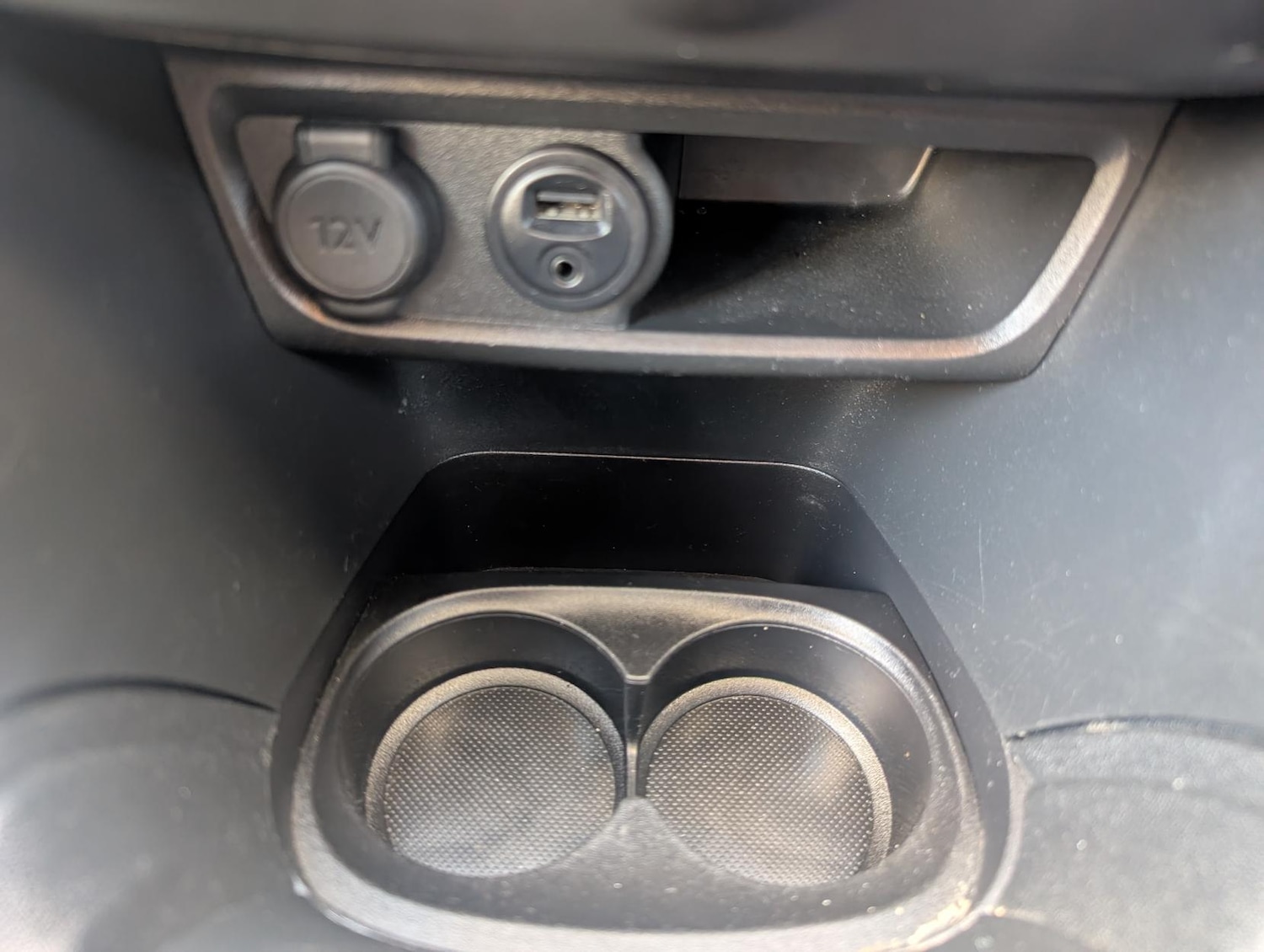 Used Peugeot 208 2018 for sale - 76627532: Photo 31