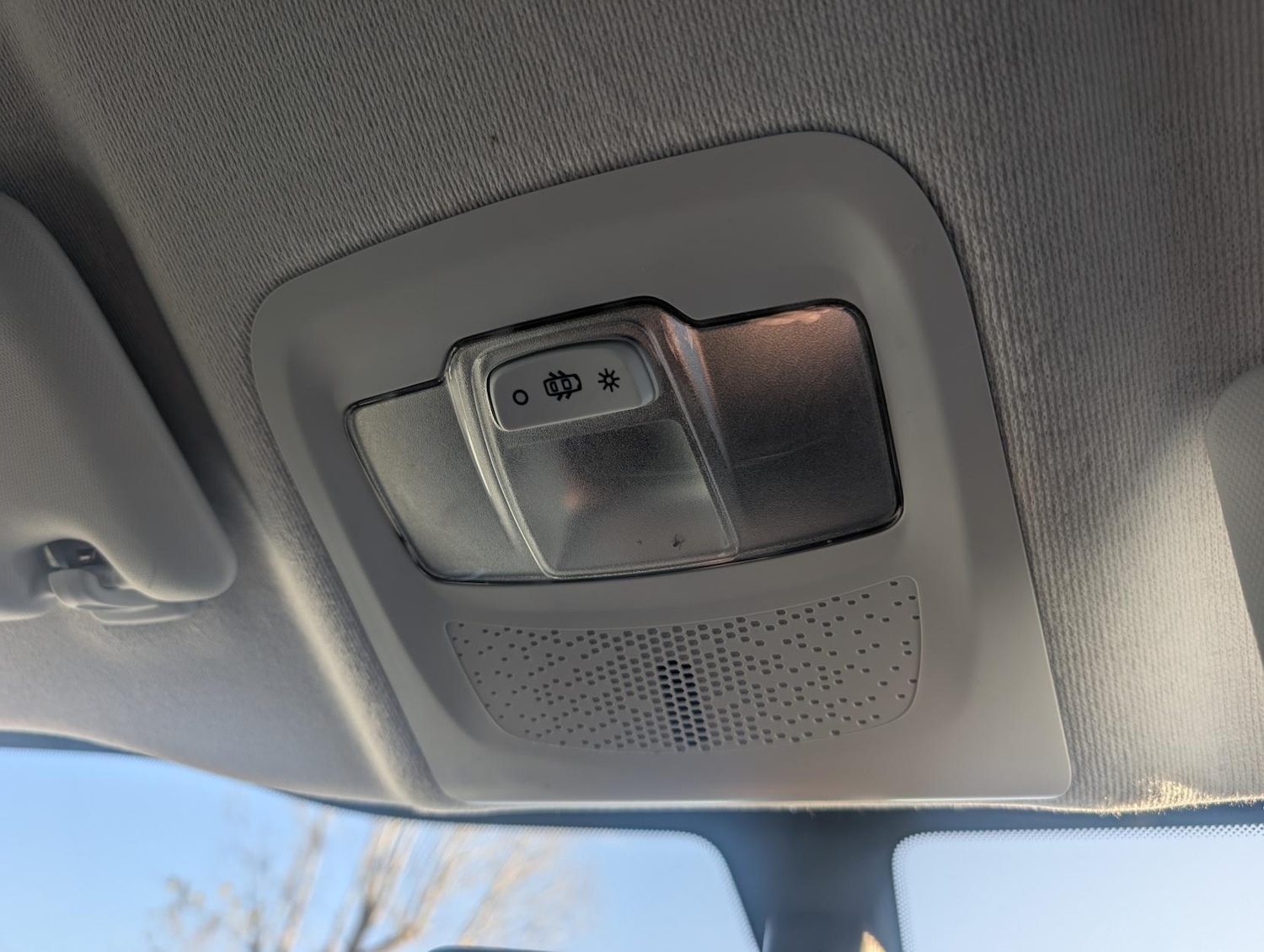 Used Peugeot 208 2018 for sale - 76627532: Photo 35