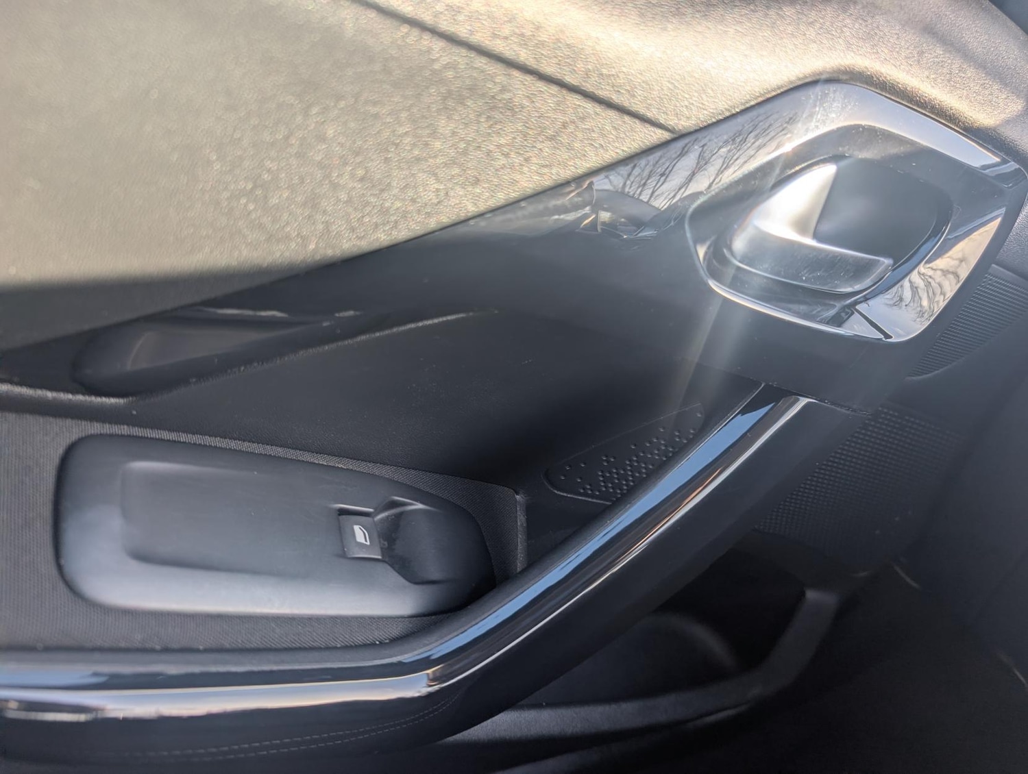 Used Peugeot 208 2018 for sale - 76627532: Photo 36