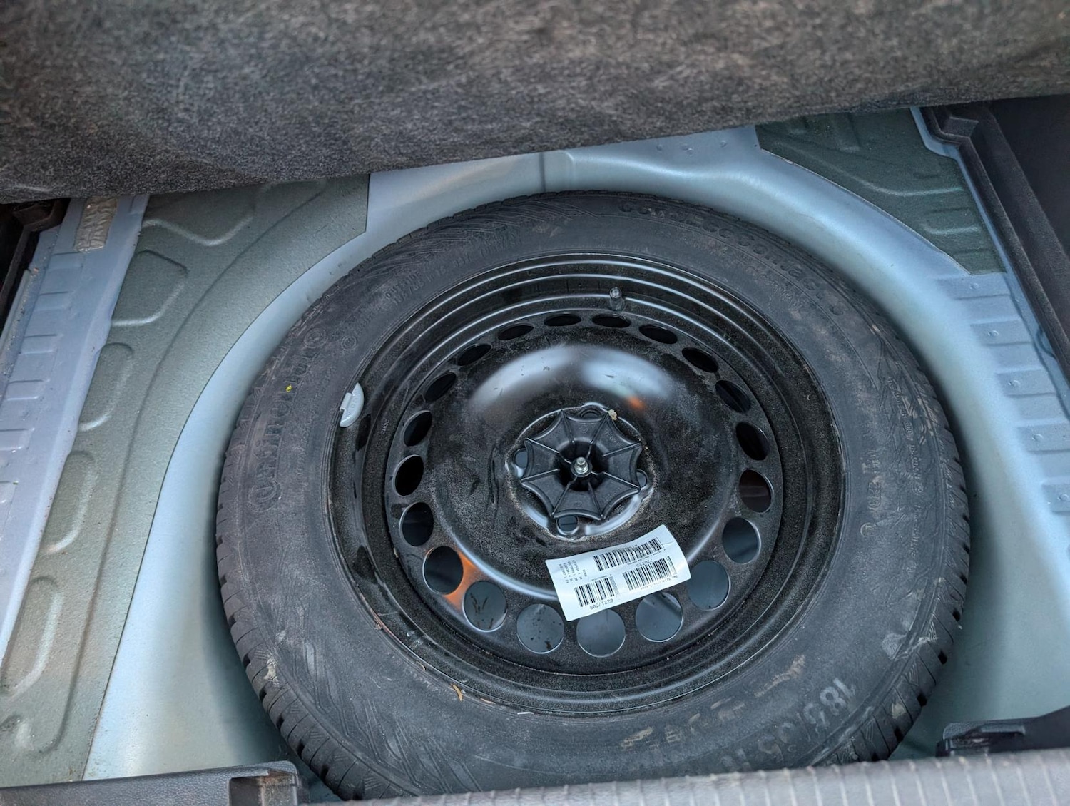 Used Vauxhall Corsa 2013 for sale - 77896104: Photo 26