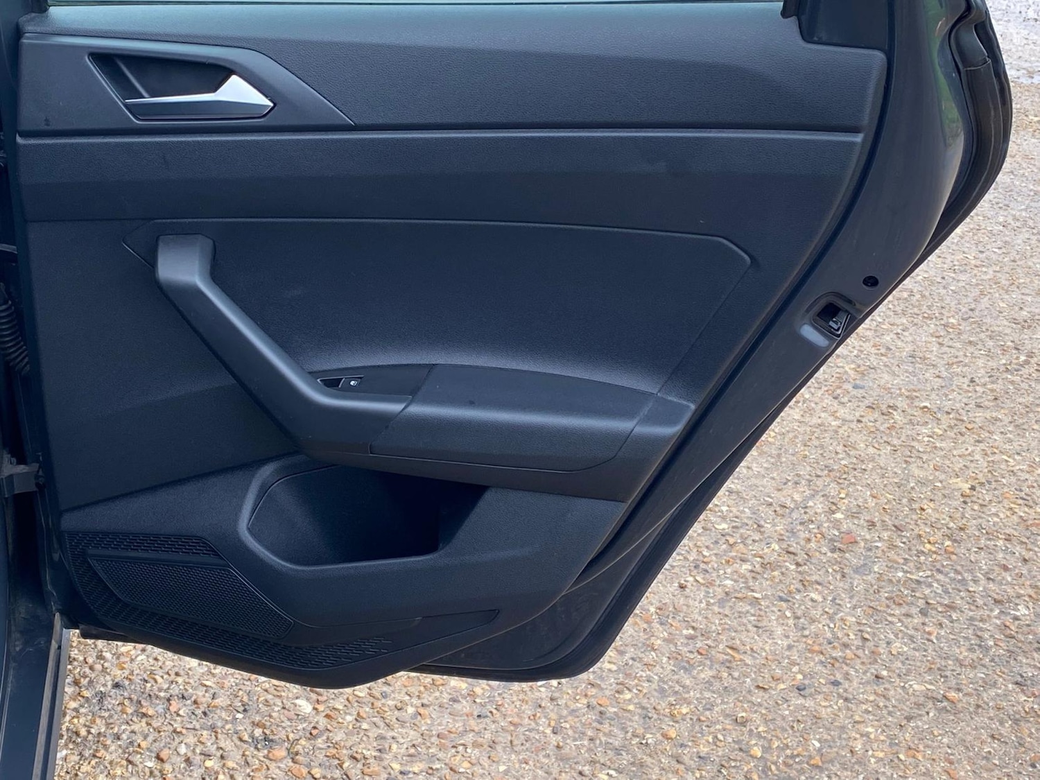 Used Volkswagen Polo 2019 for sale - 77627132: Photo 22