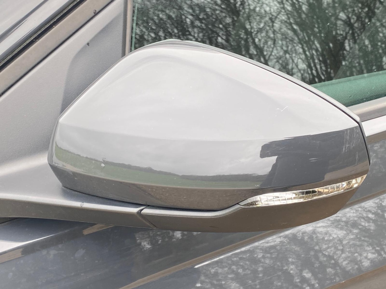 Used Volkswagen Polo 2019 for sale - 77627132: Photo 26